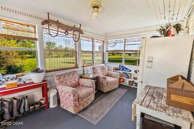 9677 State Hwy 96, Carthage, MO 64836