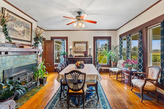 9677 State Hwy 96, Carthage, MO 64836