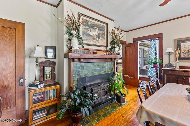 9677 State Hwy 96, Carthage, MO 64836