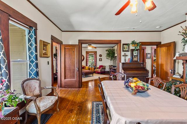 9677 State Hwy 96, Carthage, MO 64836