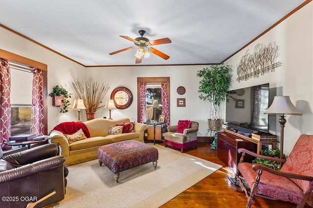 9677 State Hwy 96, Carthage, MO 64836