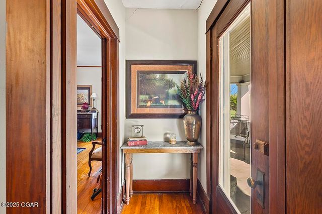 9677 State Hwy 96, Carthage, MO 64836