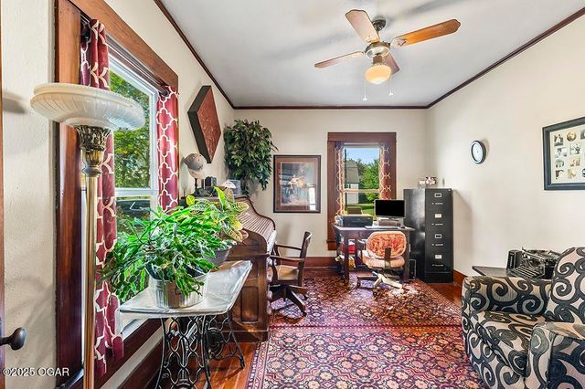 9677 State Hwy 96, Carthage, MO 64836