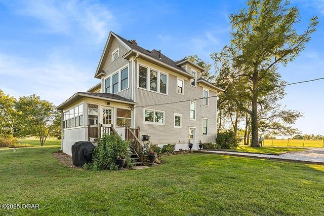 9677 State Hwy 96, Carthage, MO 64836