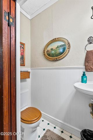 9677 State Hwy 96, Carthage, MO 64836