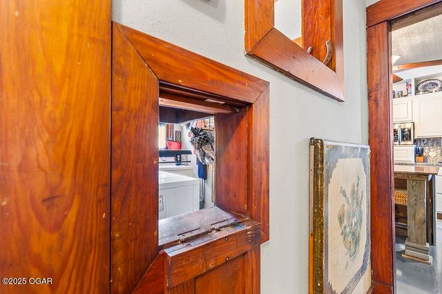 9677 State Hwy 96, Carthage, MO 64836