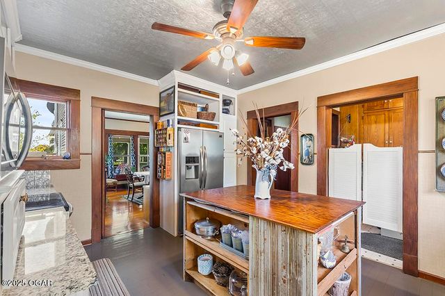 9677 State Hwy 96, Carthage, MO 64836