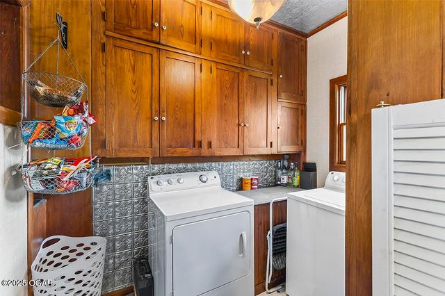 9677 State Hwy 96, Carthage, MO 64836