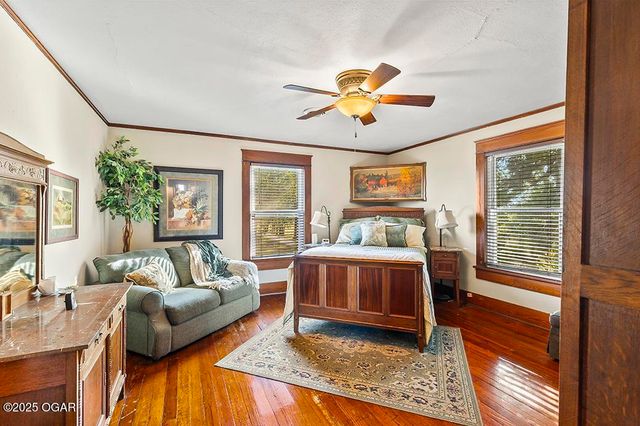 9677 State Hwy 96, Carthage, MO 64836