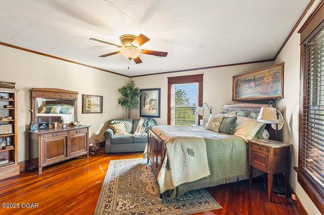 9677 State Hwy 96, Carthage, MO 64836