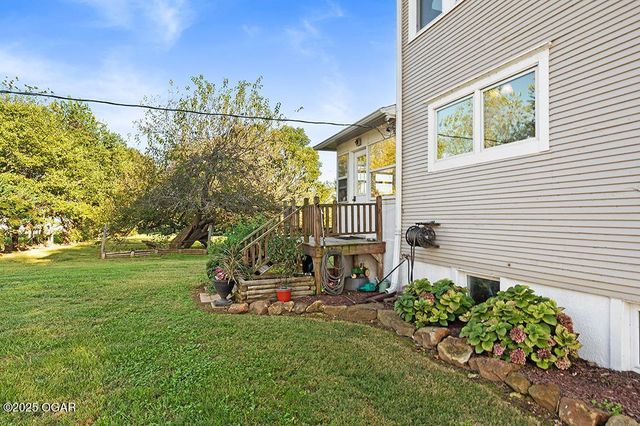 9677 State Hwy 96, Carthage, MO 64836