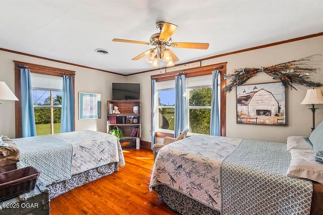 9677 State Hwy 96, Carthage, MO 64836