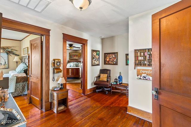 9677 State Hwy 96, Carthage, MO 64836