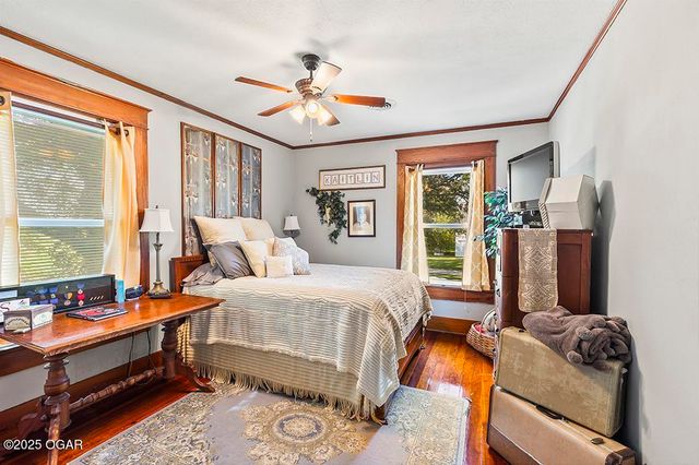 9677 State Hwy 96, Carthage, MO 64836