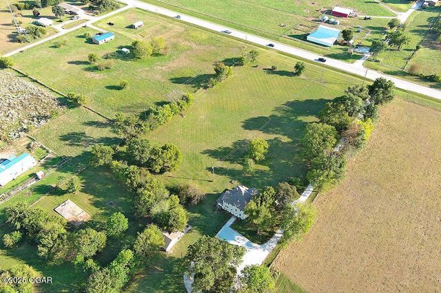 9677 State Hwy 96, Carthage, MO 64836