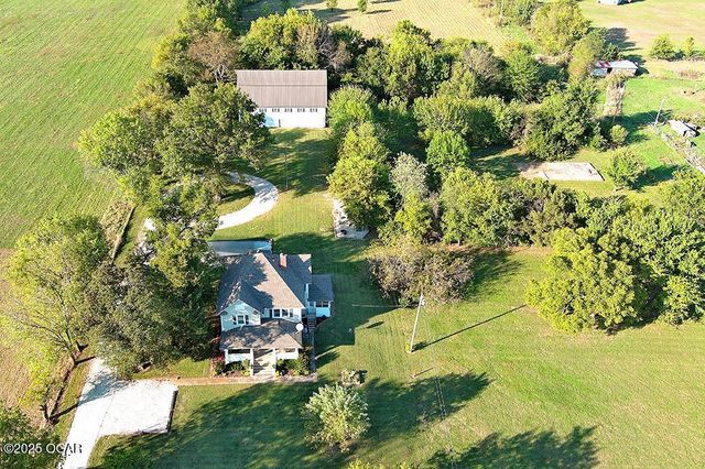 9677 State Hwy 96, Carthage, MO 64836