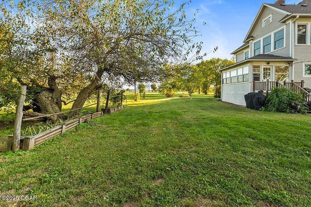 9677 State Hwy 96, Carthage, MO 64836