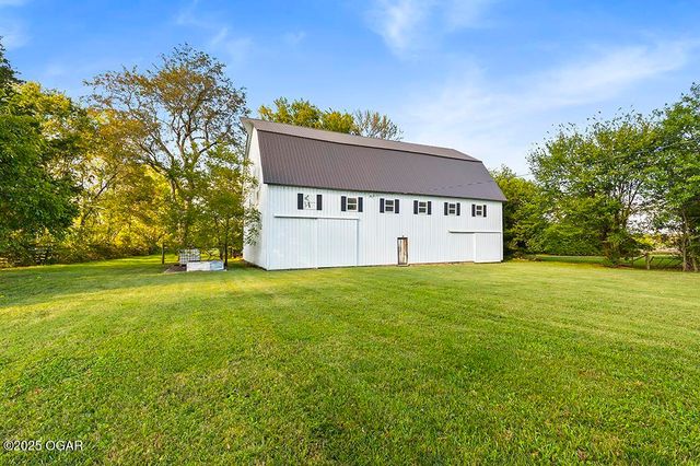 9677 State Hwy 96, Carthage, MO 64836