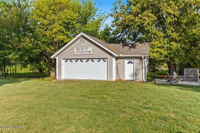 9677 State Hwy 96, Carthage, MO 64836