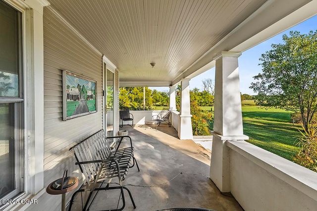 9677 State Hwy 96, Carthage, MO 64836