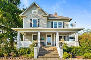 9677 State Hwy 96, Carthage, MO 64836