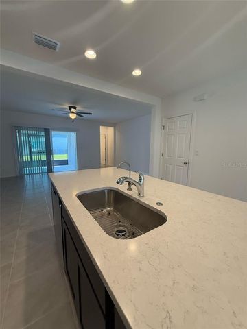 1345 BLAZING STAR LANE, Davenport, FL 33837