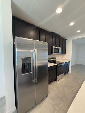 1345 BLAZING STAR LANE, Davenport, FL 33837