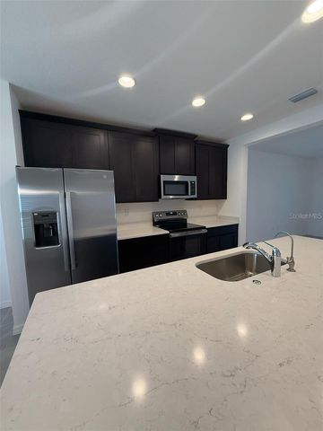 1345 BLAZING STAR LANE, Davenport, FL 33837