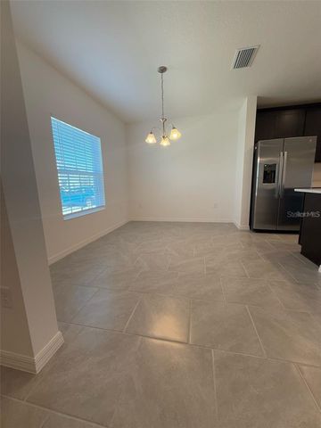 1345 BLAZING STAR LANE, Davenport, FL 33837