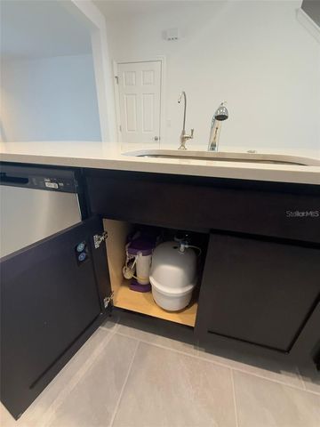 1345 BLAZING STAR LANE, Davenport, FL 33837