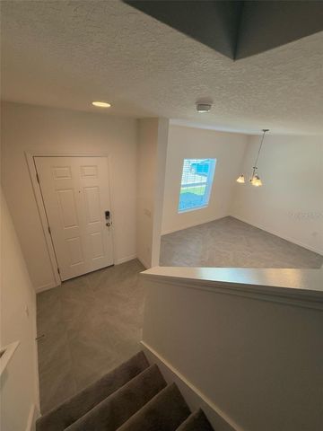 1345 BLAZING STAR LANE, Davenport, FL 33837