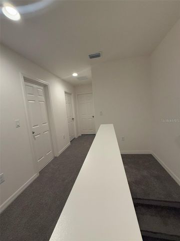 1345 BLAZING STAR LANE, Davenport, FL 33837