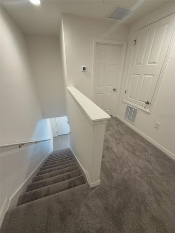 1345 BLAZING STAR LANE, Davenport, FL 33837