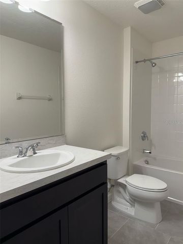 1345 BLAZING STAR LANE, Davenport, FL 33837