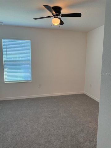 1345 BLAZING STAR LANE, Davenport, FL 33837