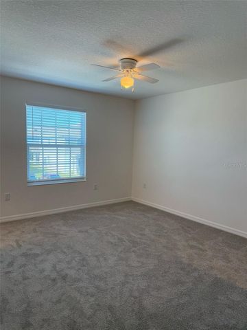 1345 BLAZING STAR LANE, Davenport, FL 33837