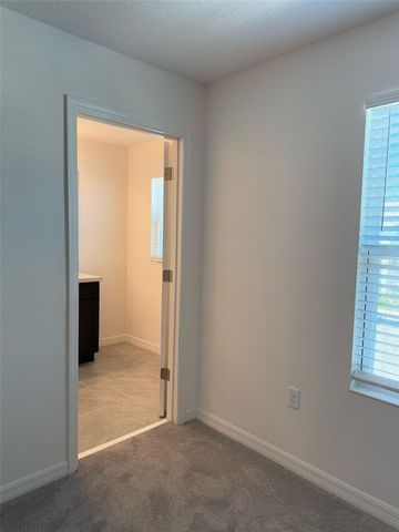 1345 BLAZING STAR LANE, Davenport, FL 33837