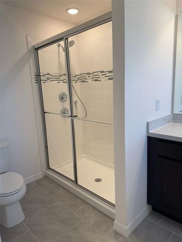 1345 BLAZING STAR LANE, Davenport, FL 33837