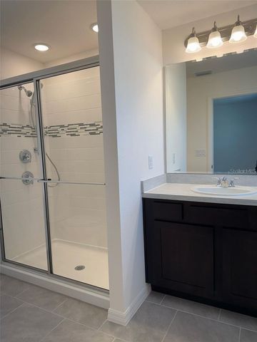 1345 BLAZING STAR LANE, Davenport, FL 33837