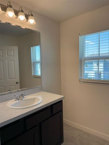 1345 BLAZING STAR LANE, Davenport, FL 33837