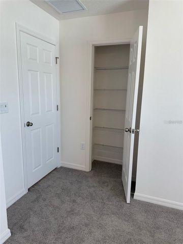 1345 BLAZING STAR LANE, Davenport, FL 33837