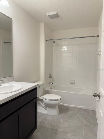 1345 BLAZING STAR LANE, Davenport, FL 33837