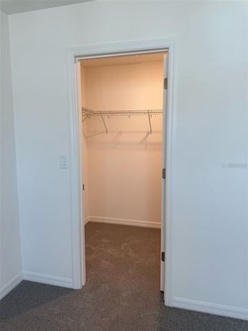 1345 BLAZING STAR LANE, Davenport, FL 33837