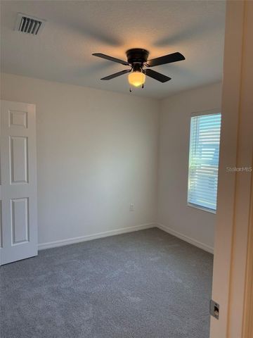 1345 BLAZING STAR LANE, Davenport, FL 33837