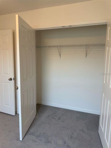 1345 BLAZING STAR LANE, Davenport, FL 33837