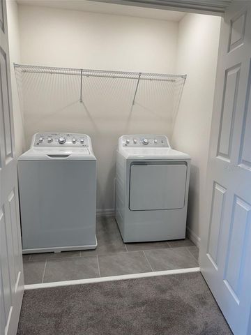 1345 BLAZING STAR LANE, Davenport, FL 33837