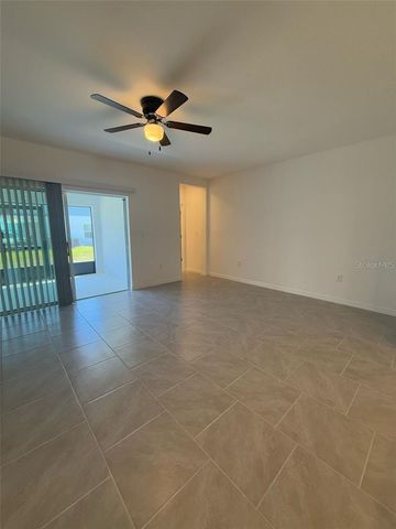 1345 BLAZING STAR LANE, Davenport, FL 33837