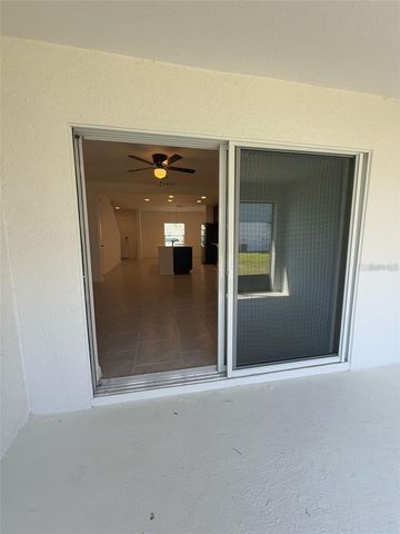 1345 BLAZING STAR LANE, Davenport, FL 33837