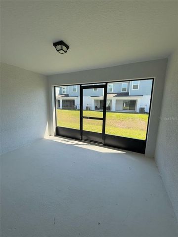 1345 BLAZING STAR LANE, Davenport, FL 33837