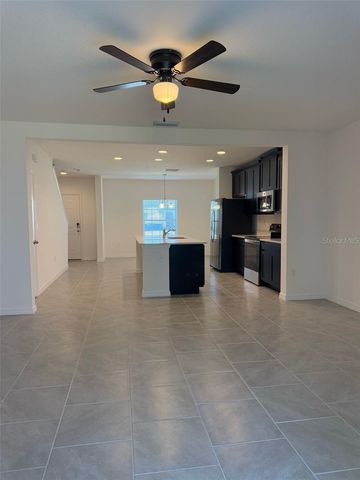 1345 BLAZING STAR LANE, Davenport, FL 33837